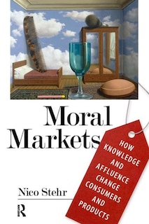 Couverture_Moral Markets