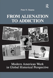 Couverture_From Alienation to Addiction