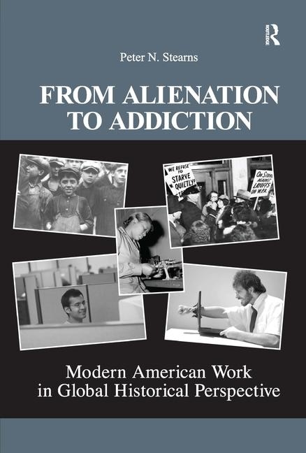 Couverture_From Alienation to Addiction