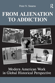 Couverture_From Alienation to Addiction