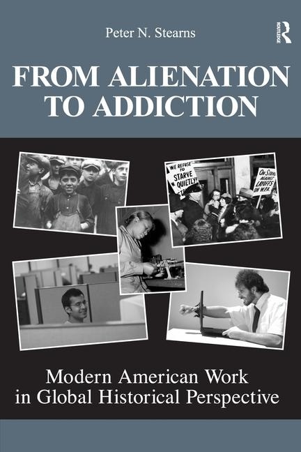 Couverture_From Alienation to Addiction