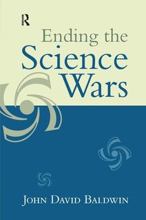 Couverture_Ending the Science Wars