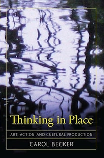 Couverture_Thinking in Place