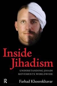 Couverture_Inside Jihadism