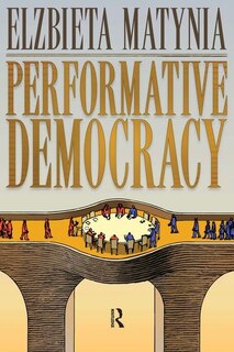 Couverture_Performative Democracy