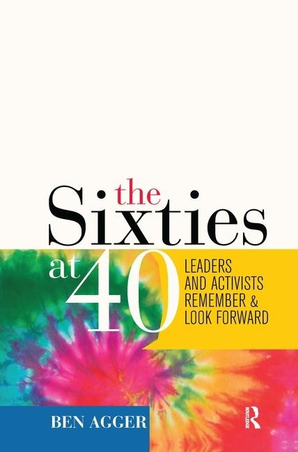Couverture_Sixties At 40