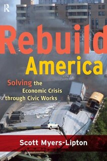 Couverture_Rebuild America