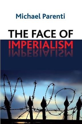 Face of Imperialism