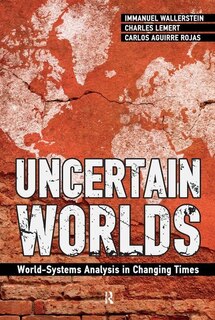 Couverture_Uncertain Worlds