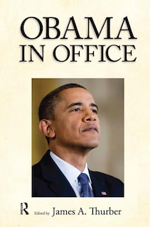 Couverture_Obama in Office