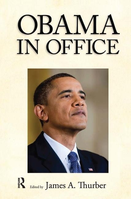 Couverture_Obama in Office