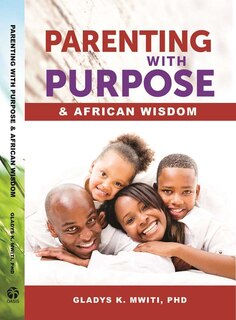 Couverture_Parenting With Purpose