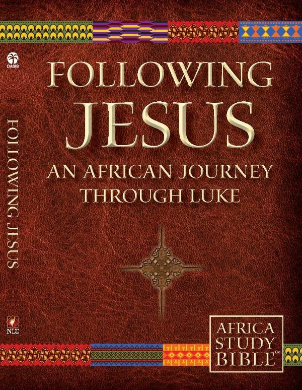 Couverture_Following Jesus (Pk/10)