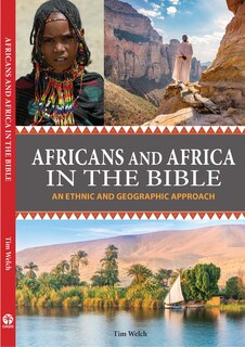 Front cover_Africans and Africa in the Bible (Expanded Version)