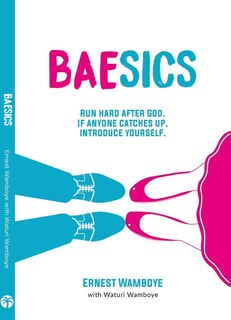 Couverture_Baesics