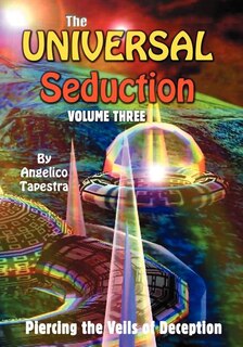 Couverture_The Universal Seduction