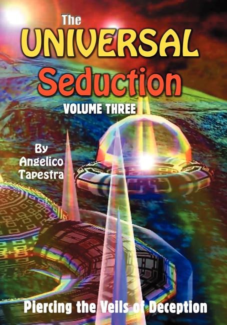 Couverture_The Universal Seduction