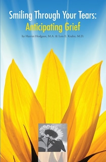 Couverture_Smiling Through Your Tears