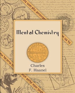 Couverture_Mental Chemistry (1922)