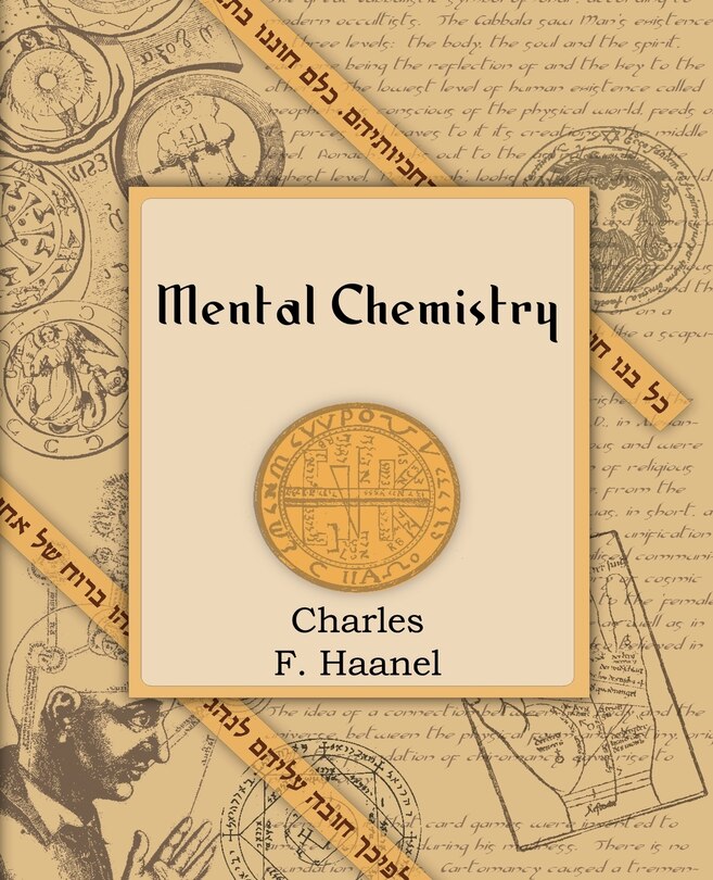 Couverture_Mental Chemistry (1922)