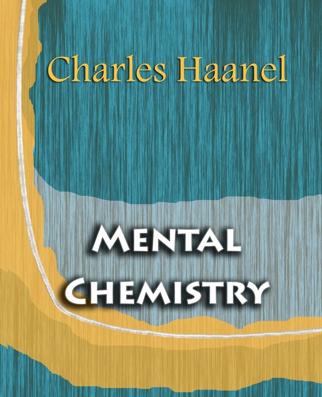 Couverture_Mental Chemistry (1922)