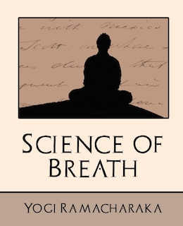 Front cover_Science of Breath (New Edition)