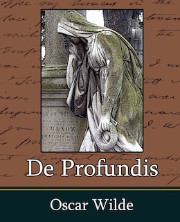Couverture_de Profundis