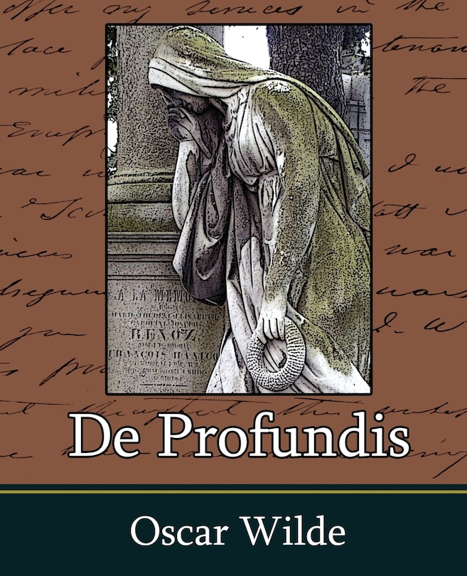 Couverture_de Profundis