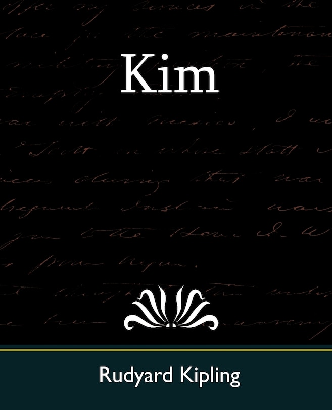 Couverture_Kim