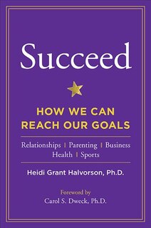 Couverture_Succeed