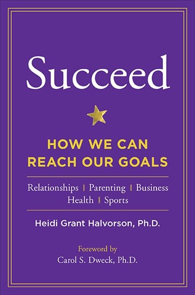 Couverture_Succeed