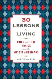 Couverture_30 Lessons For Living