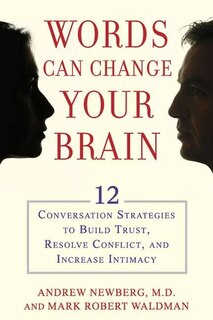 Front cover_Words Can Change Your Brain