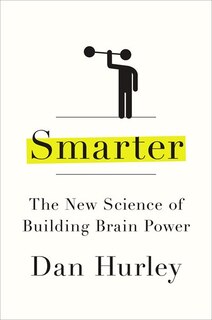 Front cover_Smarter