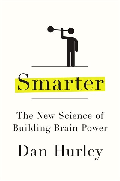 Front cover_Smarter