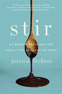 Front cover_Stir