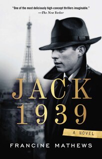 Couverture_Jack 1939