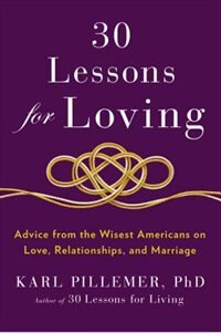 Couverture_30 Lessons For Loving