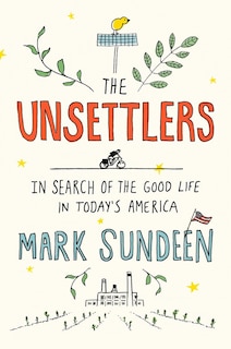 Couverture_The Unsettlers