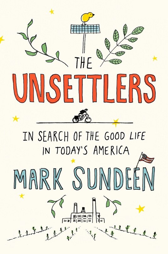 Couverture_The Unsettlers