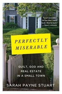 Couverture_Perfectly Miserable