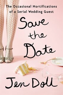 Front cover_Save The Date