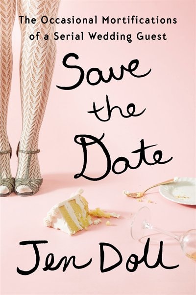 Front cover_Save The Date