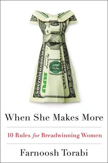 Couverture_When She Makes More