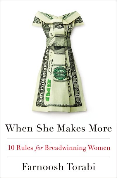 Couverture_When She Makes More