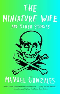Couverture_The Miniature Wife