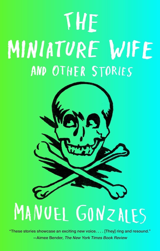 Couverture_The Miniature Wife