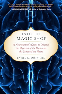 Front cover_Into the Magic Shop