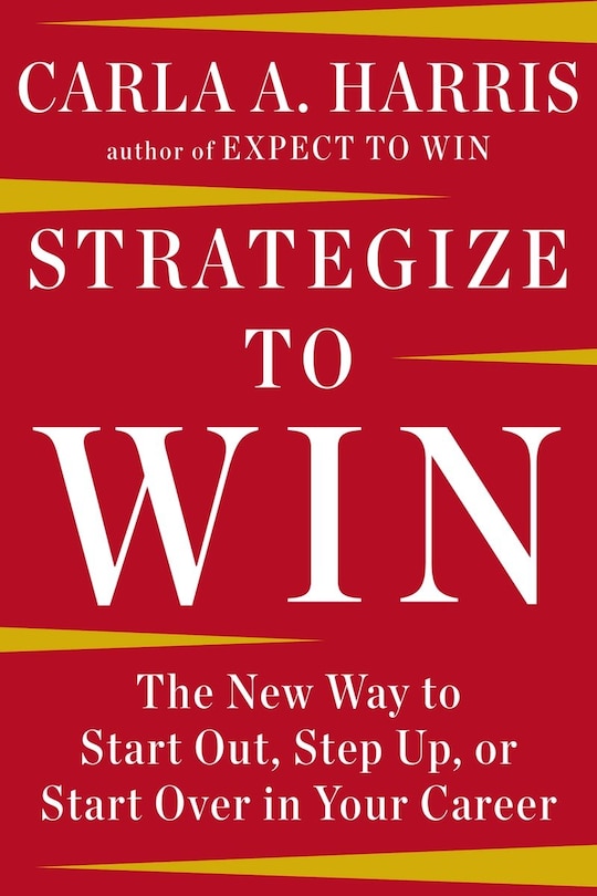 Couverture_Strategize To Win