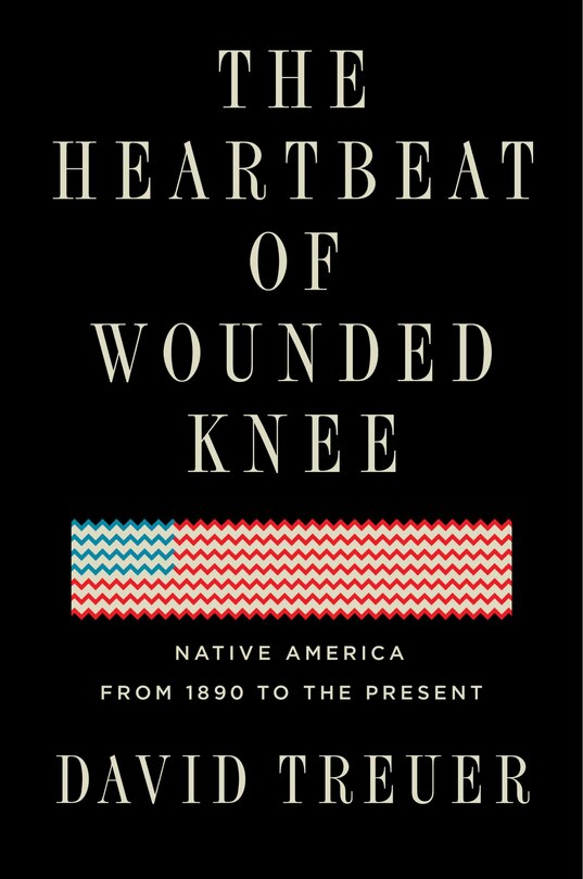 Couverture_The Heartbeat Of Wounded Knee